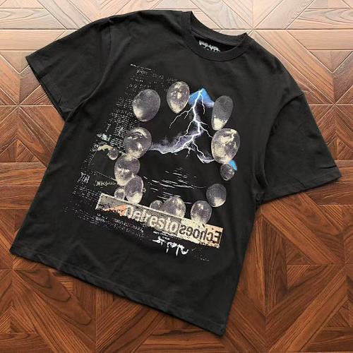Travis Scott T-Shirt