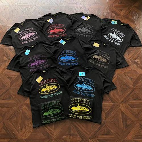 Corteiz T-Shirt