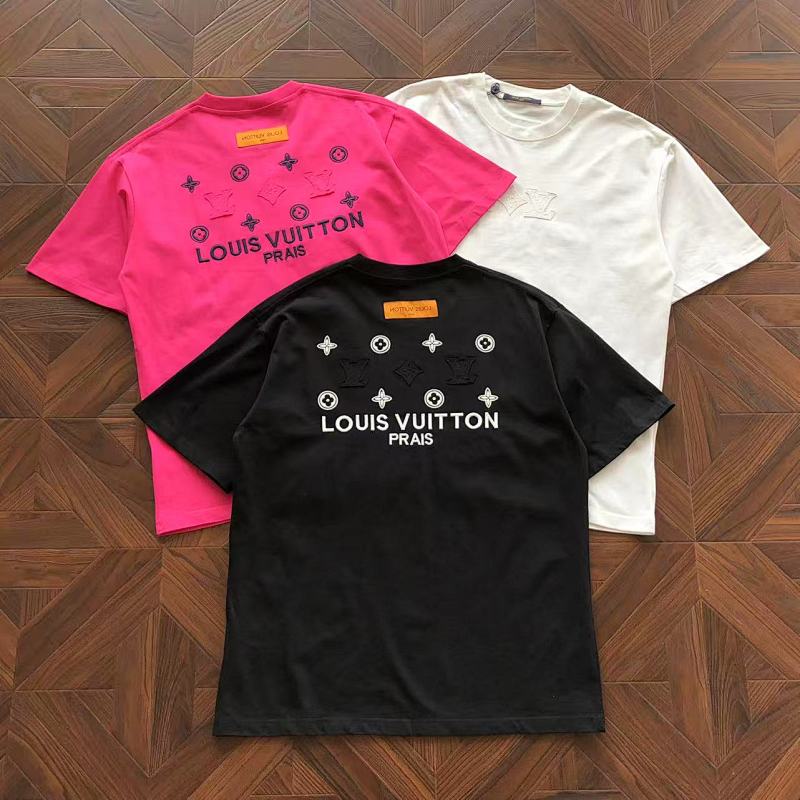 Tee from RainbowReps