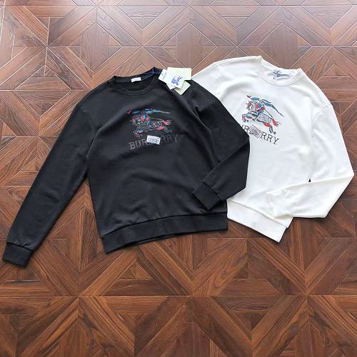 Burberry Sweater