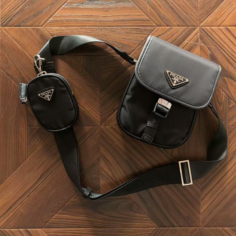 Prada Bag
