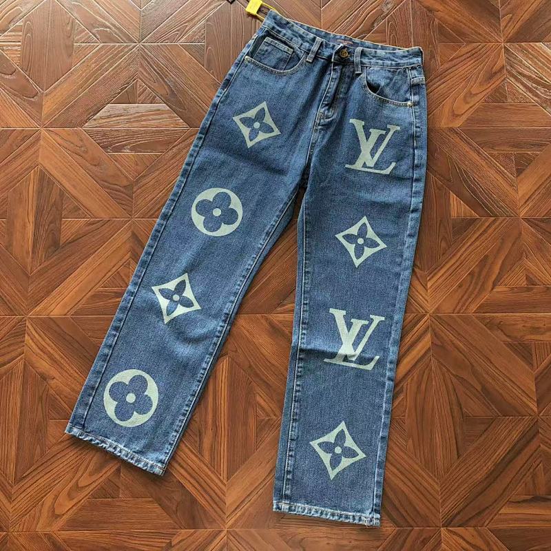 Pants from RainbowReps