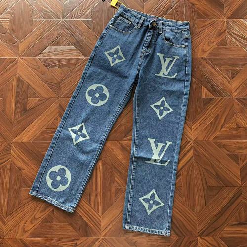 Pants from RainbowReps