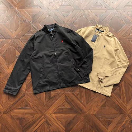 Ralph Lauren Jacket