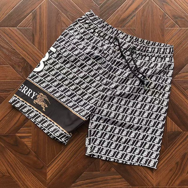 Burberry Shorts
