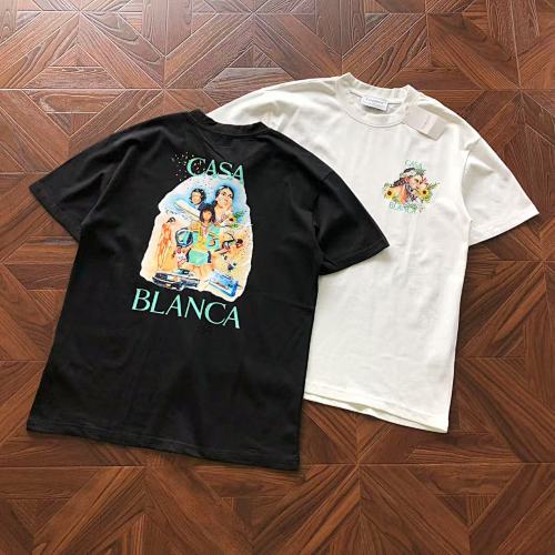 C S BL C T-Shirt
