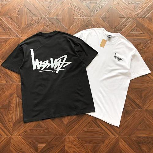Stussy T-Shirt
