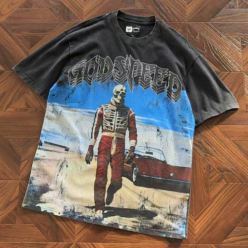 Godspeed T-Shirt
