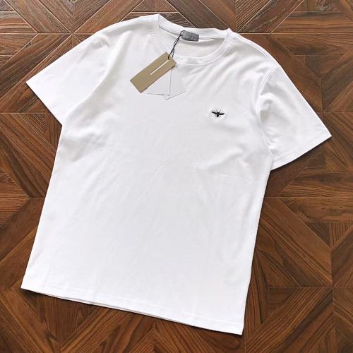 Dior T-Shirt