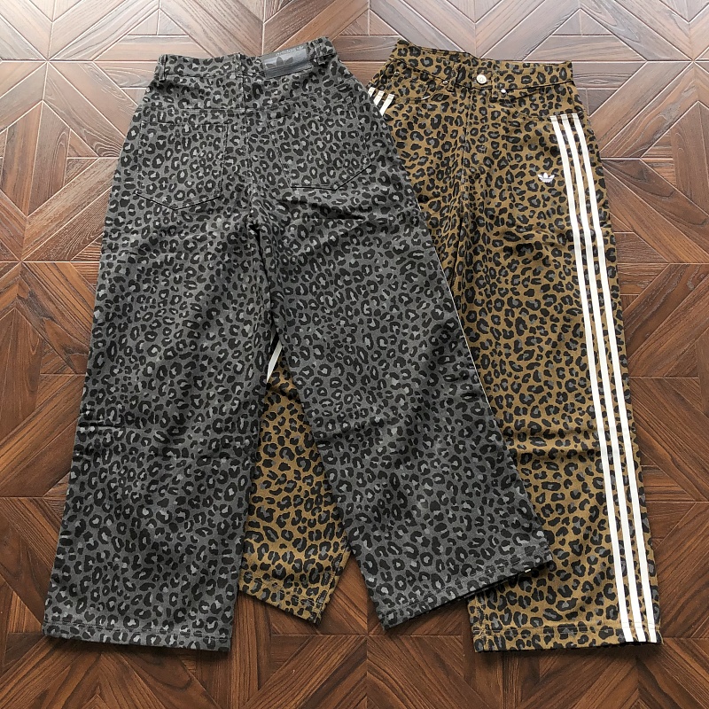 Adidas Trousers