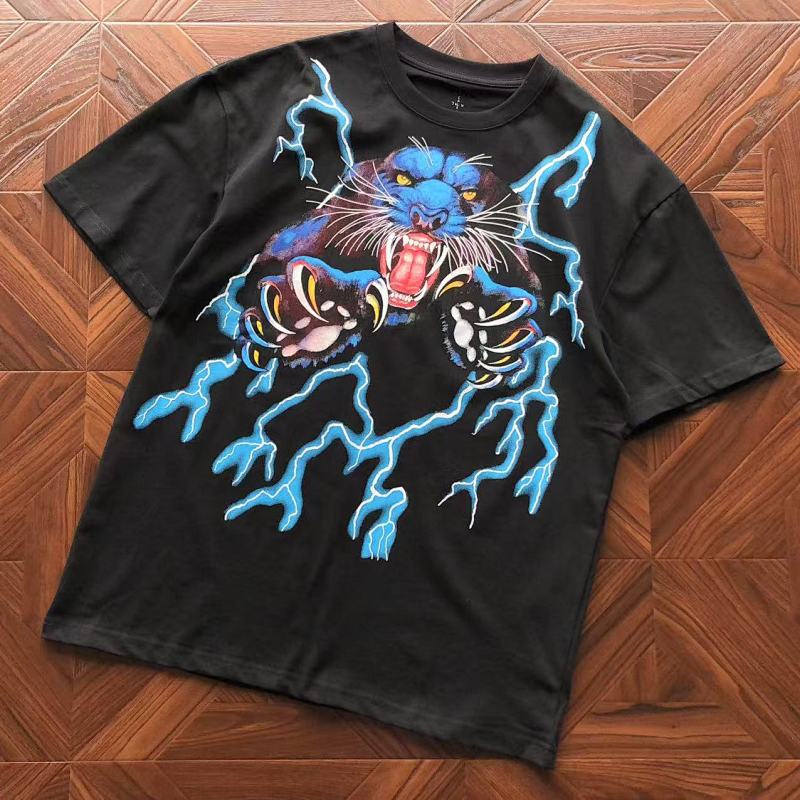 Travis Scott T-Shirt