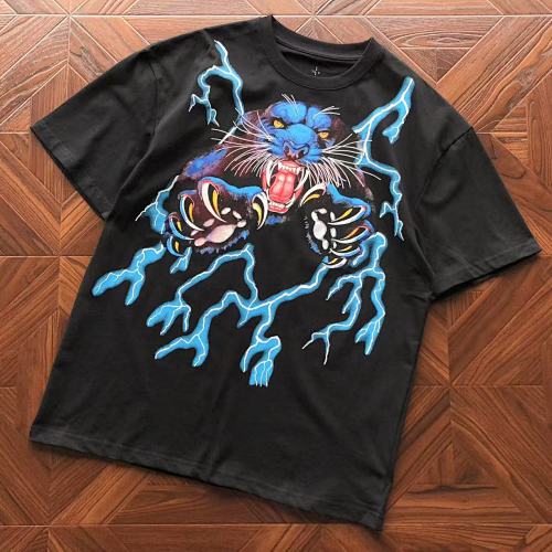 Travis Scott T-Shirt