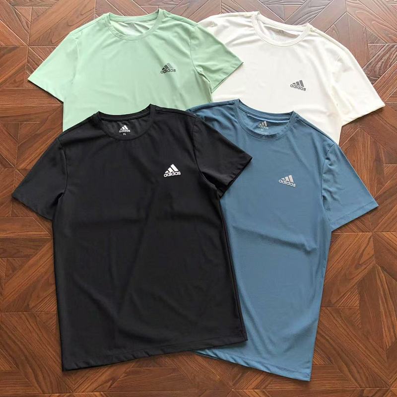Adidas T-Shirt