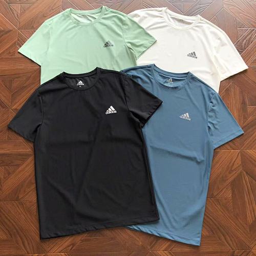 Adidas T-Shirt