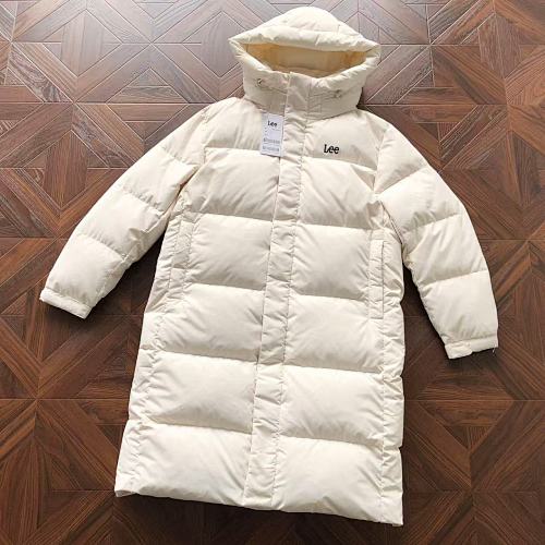 Lee Down Jacket