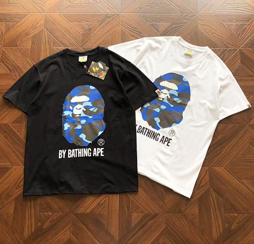 Bape T-Shirt