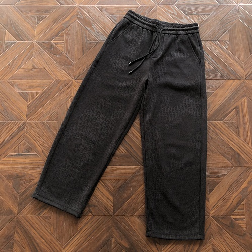 Dior Trousers