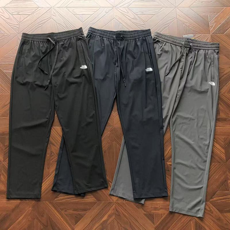 Pants from RainbowReps