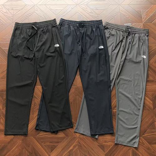 Pants from RainbowReps