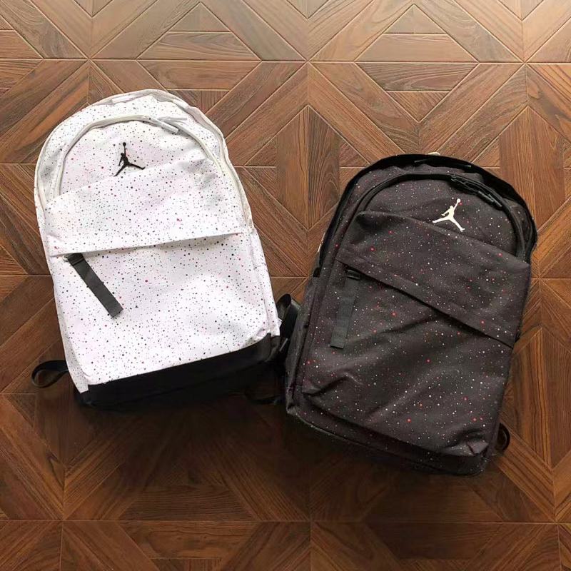 Air Jordan Bag