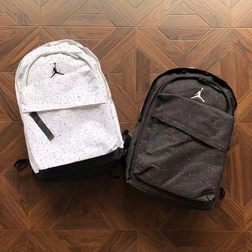 Air Jordan Bag