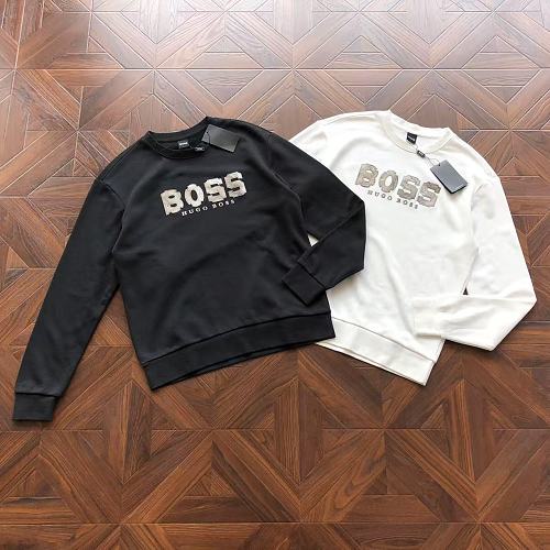 Sweater from RainbowReps