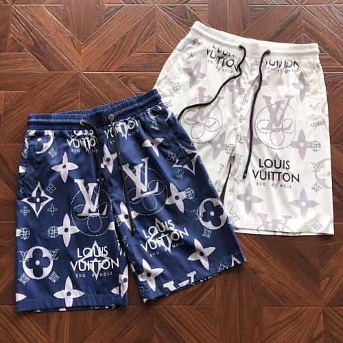 Shorts from RainbowReps