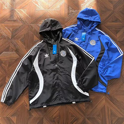 Adidas Jacket