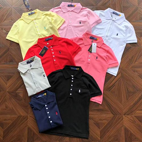 Ralph Lauren Polo