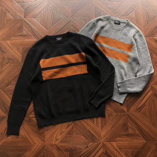 Sweater from RainbowReps
