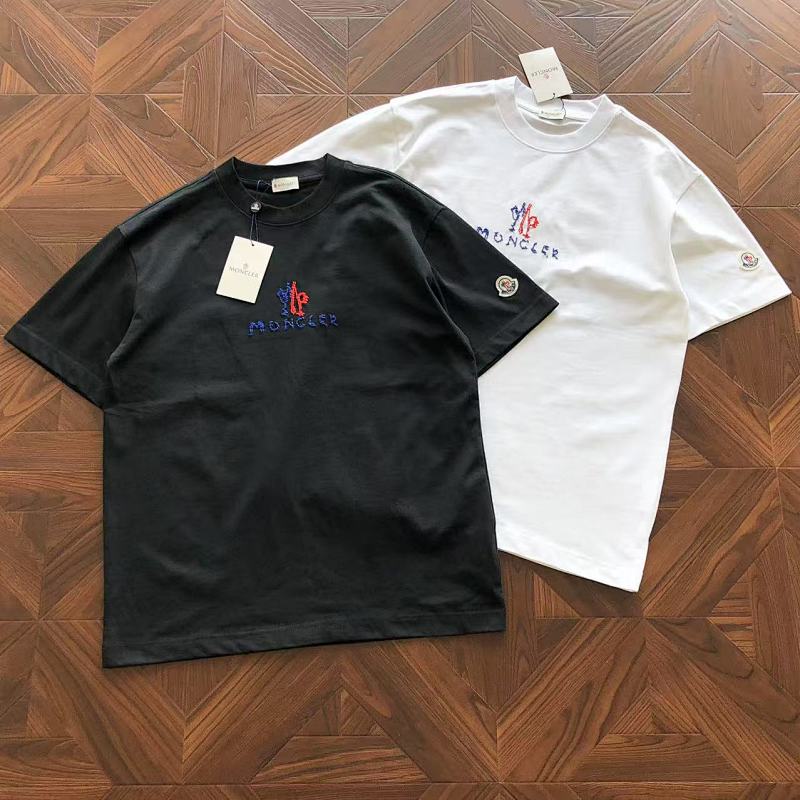 Tee from RainbowReps
