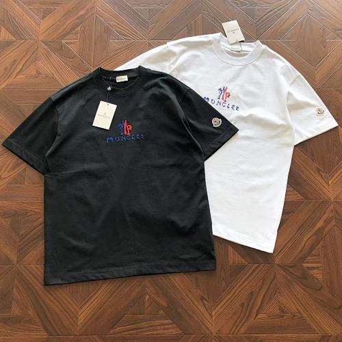 Tee from RainbowReps
