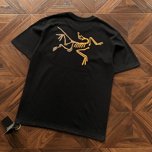 Arc'teryx Arcteryx T-Shirt