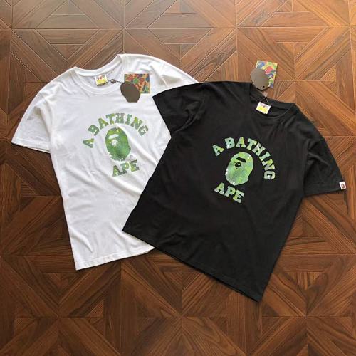 Bape T-Shirt