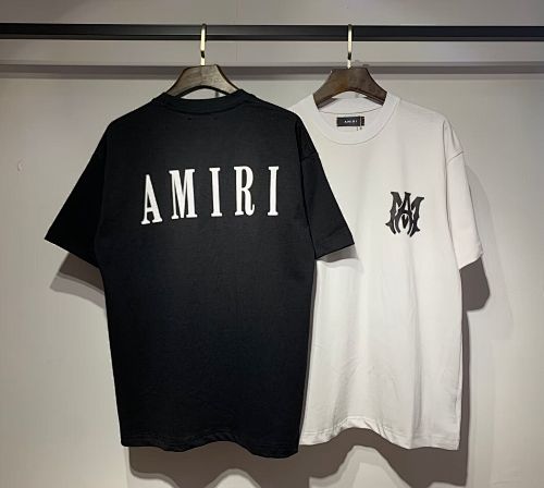 Amiri T-Shirt
