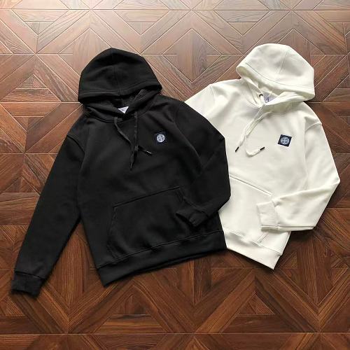 Hoodie from RainbowReps