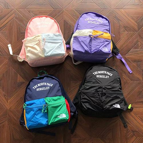 Bag from RainbowReps