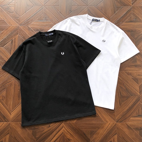 Fred Perry T-Shirt
