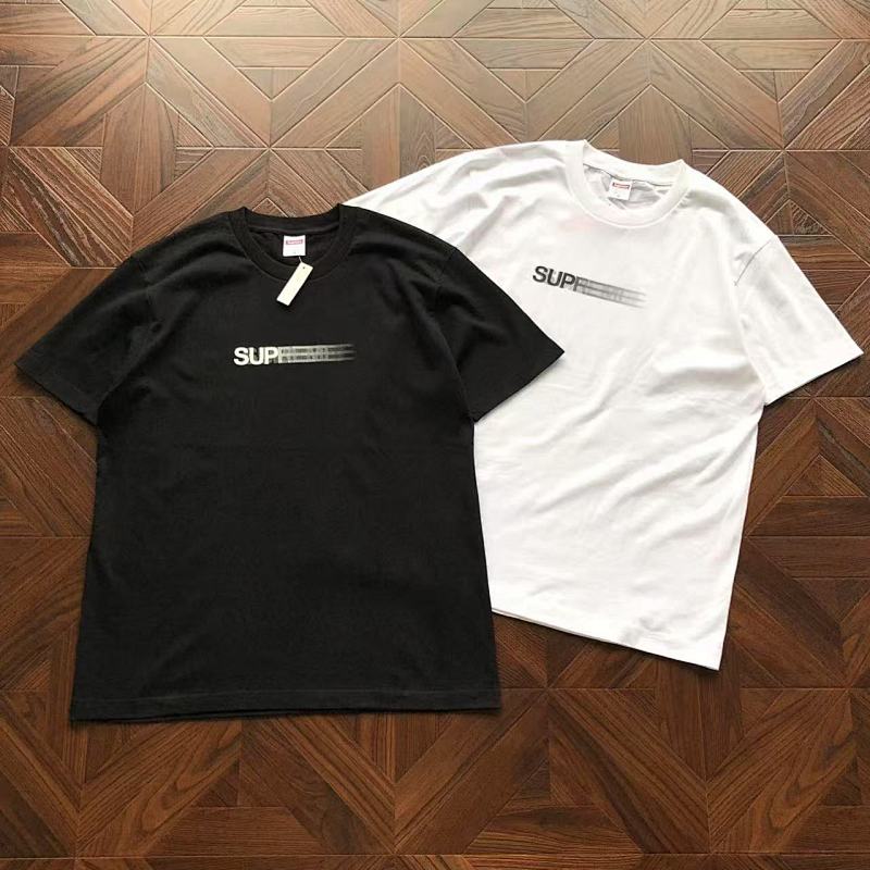 Supreme T-Shirt