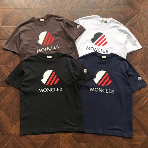 Tee from RainbowReps