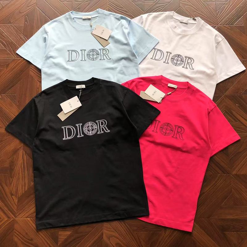 Tee from RainbowReps