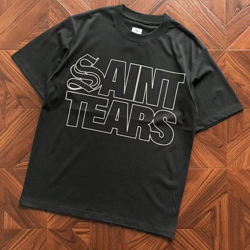 Saint Tears T-Shirt