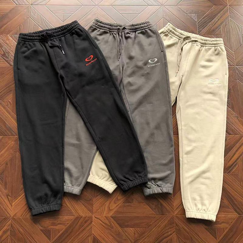 B L IA A Trousers