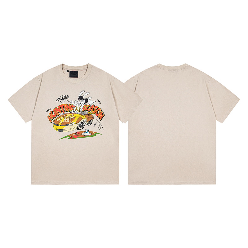 Syna T-Shirt