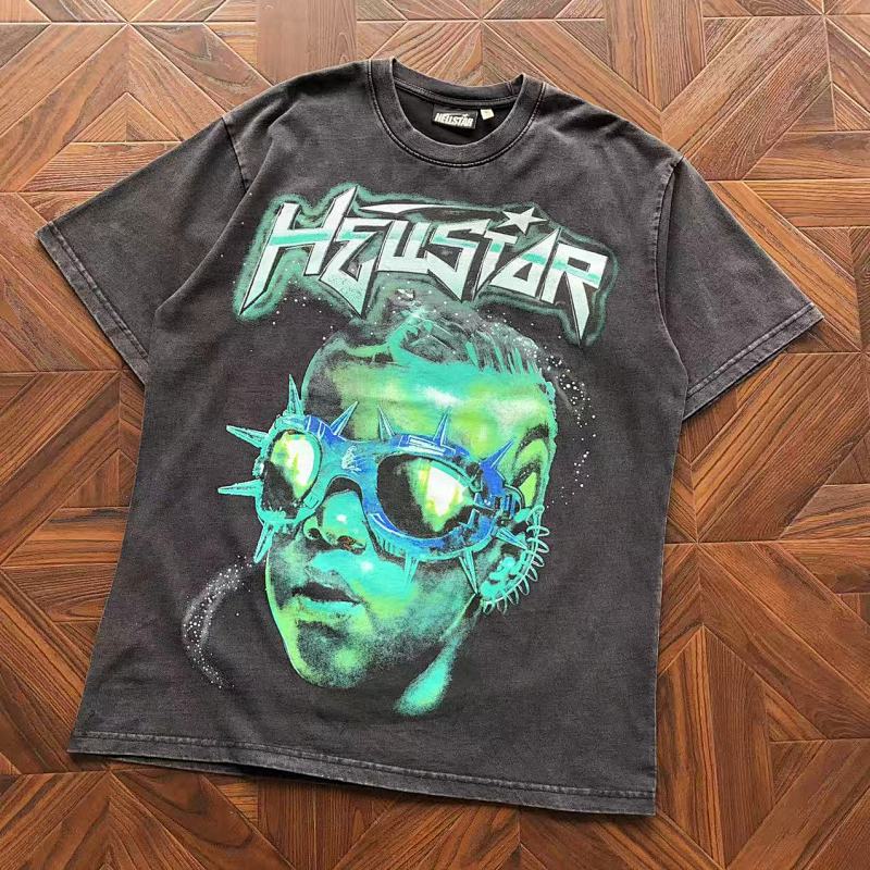 Hellstar T-Shirt