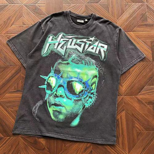 Hellstar T-Shirt