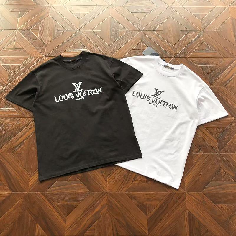 Tee from RainbowReps