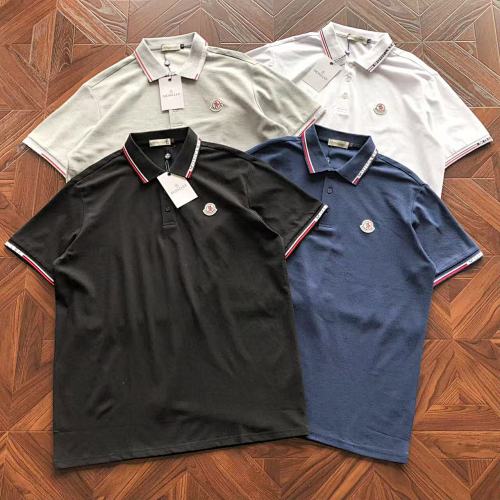 Polo from RainbowReps