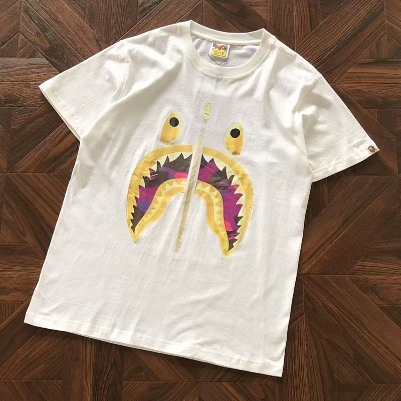 Bape T-Shirt
