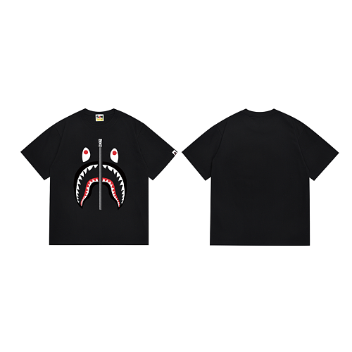 Bape T-Shirt